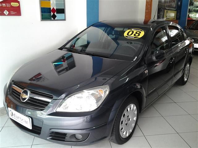 ACESSÓRIOS AUTOMOTIVOS EM PETRÓPOLIS - EUROCAR - RJ