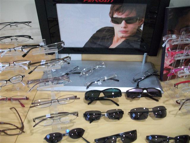 ÓTICA EM ITAIPU NITEROI - ÓTICA HUMBERTO BERTOLLUCI - RJ