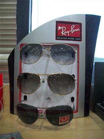 ÓTICA EM ITAIPU NITEROI - ÓTICA HUMBERTO BERTOLLUCI - RJ