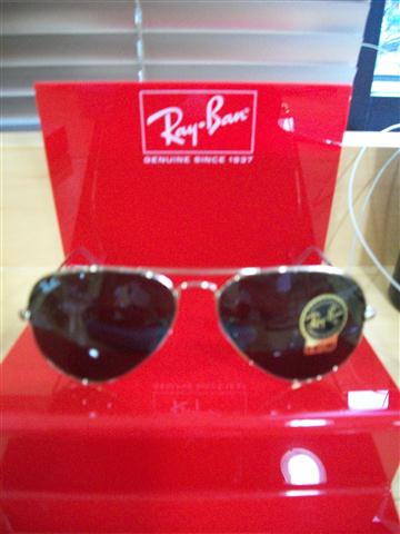 ÓTICA EM ITAIPU NITEROI - ÓTICA HUMBERTO BERTOLLUCI - RJ