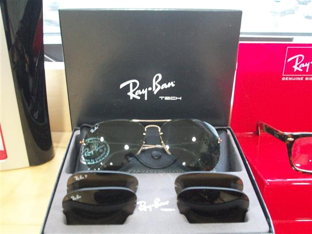 ÓTICA EM ITAIPU NITEROI - ÓTICA HUMBERTO BERTOLLUCI - RJ