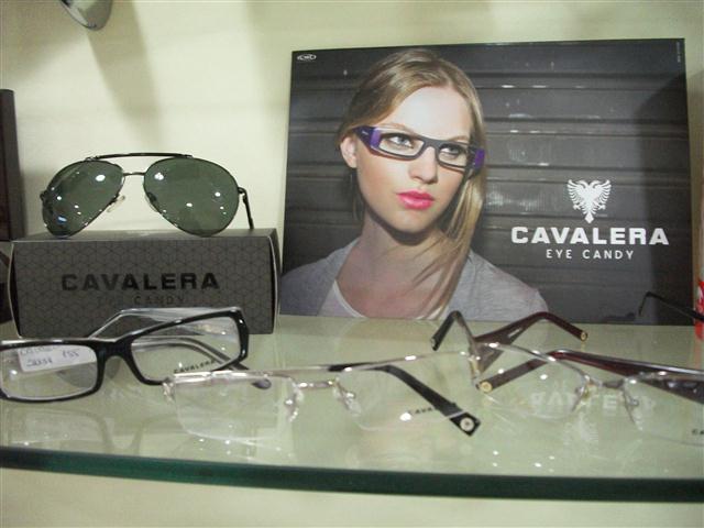 ÓTICA EM ITAIPU NITEROI - ÓTICA HUMBERTO BERTOLLUCI - RJ