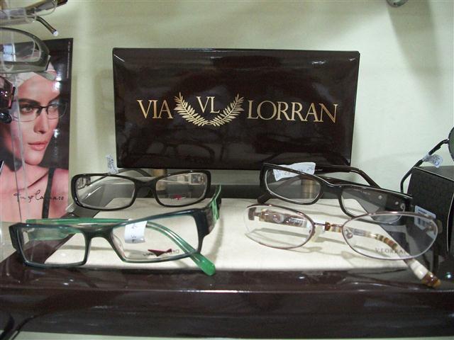 ÓTICA EM ITAIPU NITEROI - ÓTICA HUMBERTO BERTOLLUCI - RJ