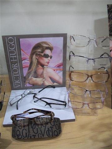 ÓTICA EM ITAIPU NITEROI - ÓTICA HUMBERTO BERTOLLUCI - RJ