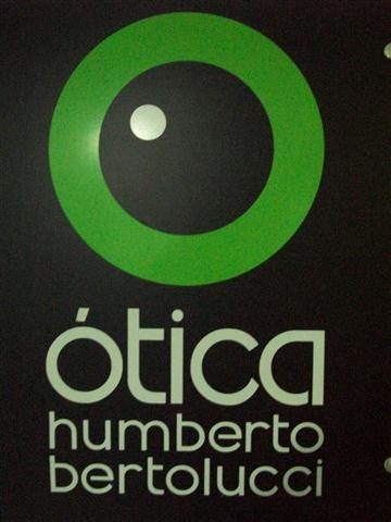 ÓTICA EM ITAIPU NITEROI - ÓTICA HUMBERTO BERTOLLUCI - RJ