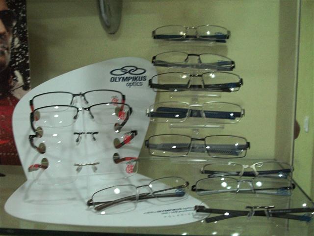 ÓTICA EM ITAIPU NITEROI - ÓTICA HUMBERTO BERTOLLUCI - RJ