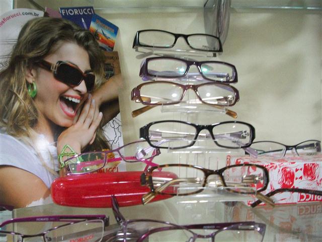 ÓTICA EM ITAIPU NITEROI - ÓTICA HUMBERTO BERTOLLUCI - RJ