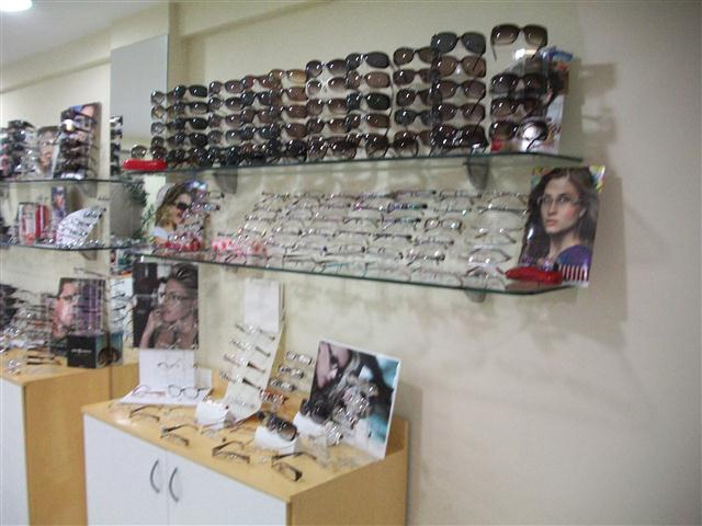 ÓTICA EM ITAIPU NITEROI - ÓTICA HUMBERTO BERTOLLUCI - RJ