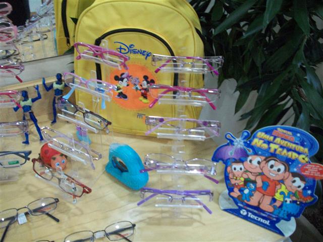 ÓTICA EM ITAIPU NITEROI - ÓTICA HUMBERTO BERTOLLUCI - RJ