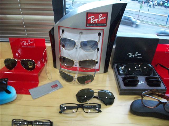 ÓTICA EM ITAIPU NITEROI - ÓTICA HUMBERTO BERTOLLUCI - RJ