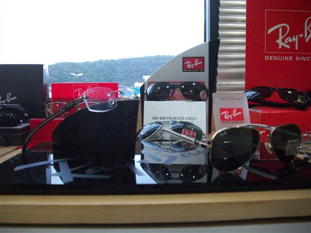 ÓTICA EM ITAIPU NITEROI - ÓTICA HUMBERTO BERTOLLUCI - RJ