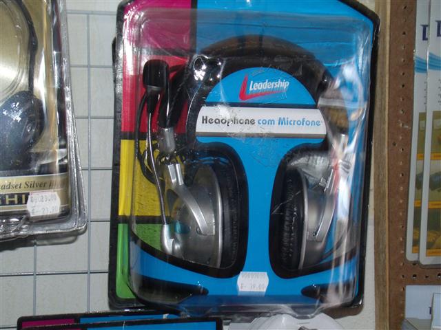 INFORMATICA NA PRAIA DE MAUA RJ