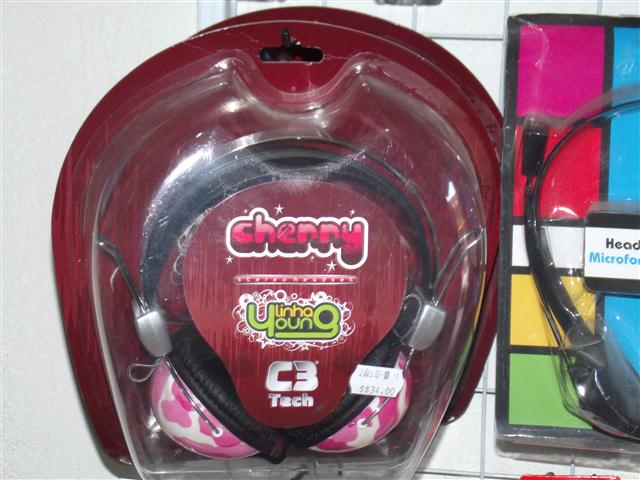 INFORMATICA NA PRAIA DE MAUA RJ