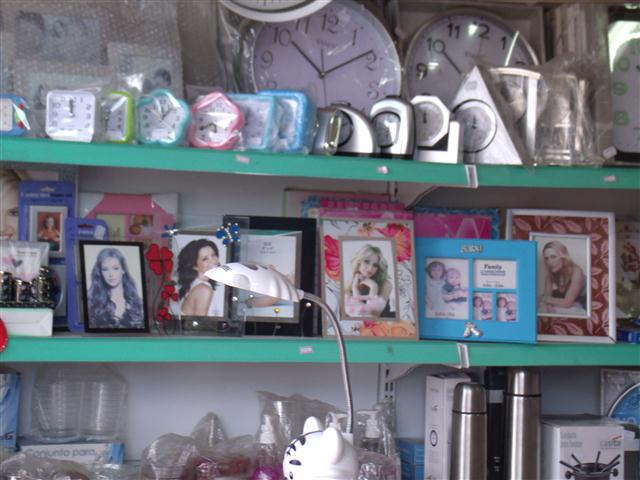 INFORMATICA NA PRAIA DE MAUA RJ