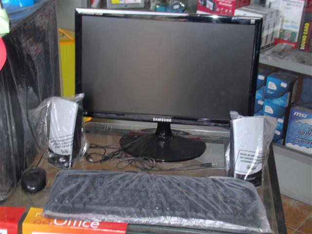 INFORMATICA NA PRAIA DE MAUA RJ