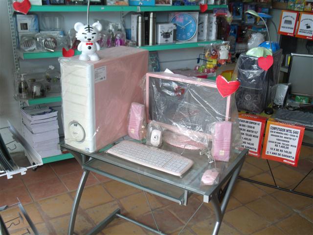 INFORMATICA NA PRAIA DE MAUA RJ