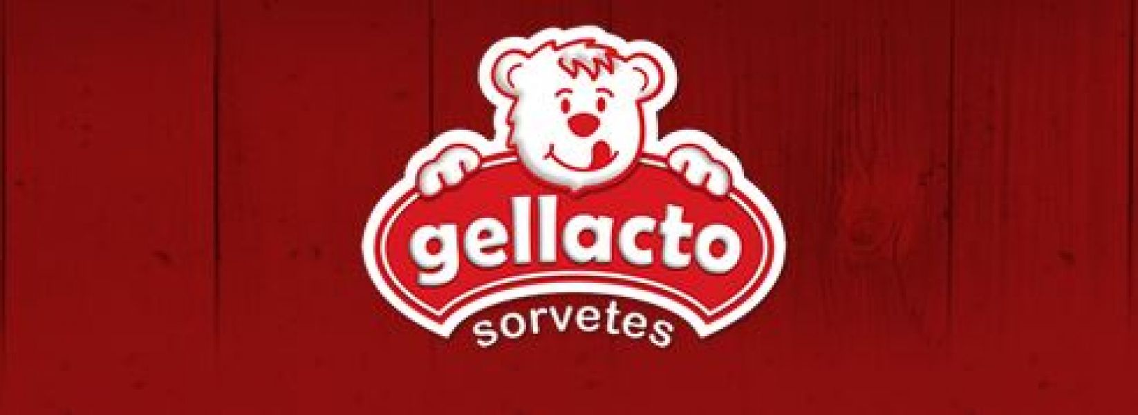 GELLACTO SORVETES