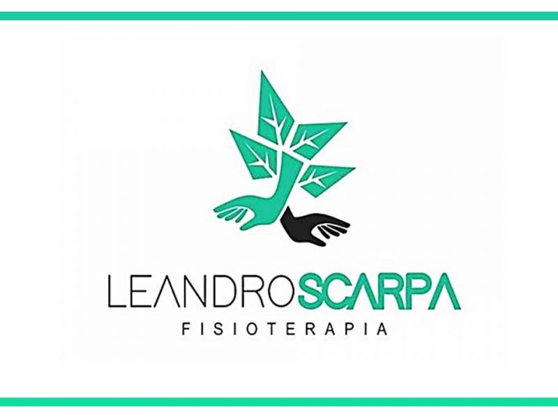 Fisioterapia Leandro Scarpa