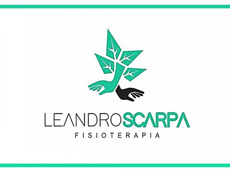 Fisioterapia em Florianópolis no Consultório ou á Domicílio Leandro Scarpa 