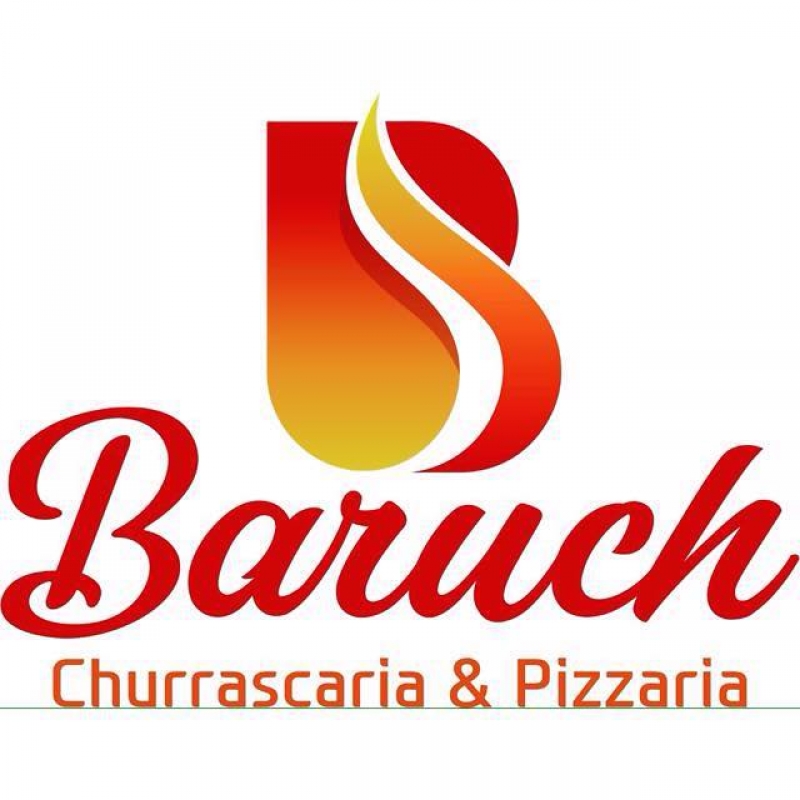 Baruch Churrascaria e Pizzaria