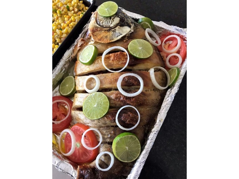 CHURRASCARIA E PIZZARIA EM ARAGUAINA