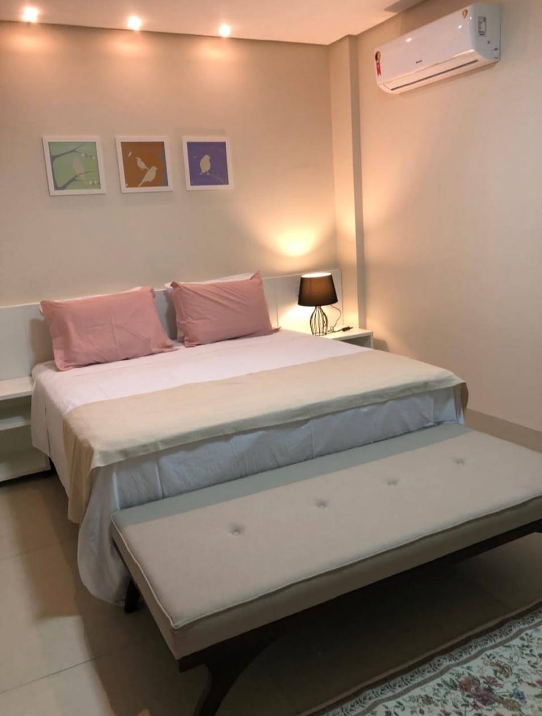 CHURRASCARIA E PIZZARIA EM ARAGUAINA