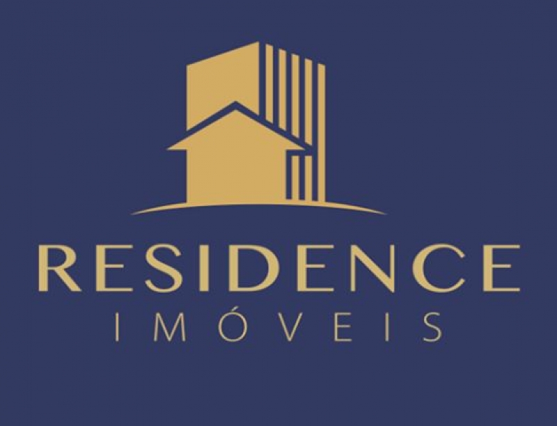 RESIDENCE IMÓVEIS