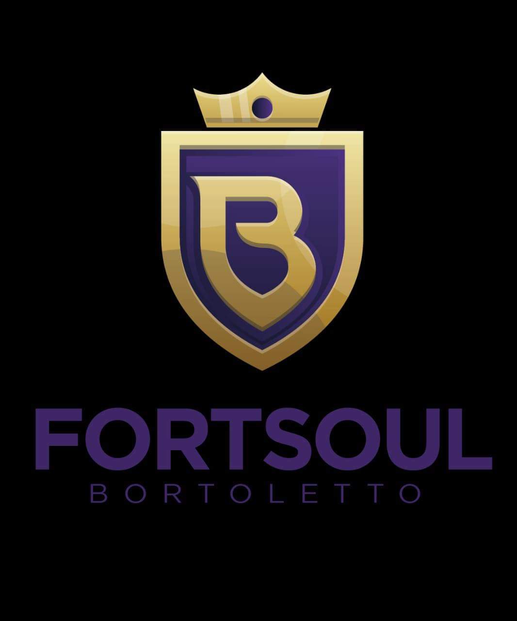 FORTSOUL BORTOLETO 