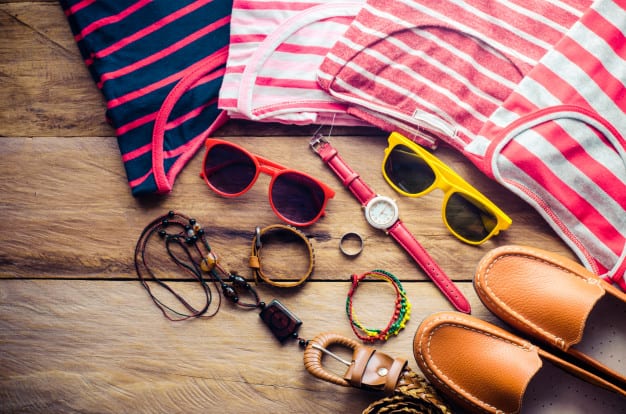 BOLSAS E ACESSÓRIOS FEMININOS EM RESENDE RJ