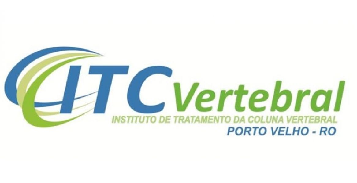 ITC Vertebral