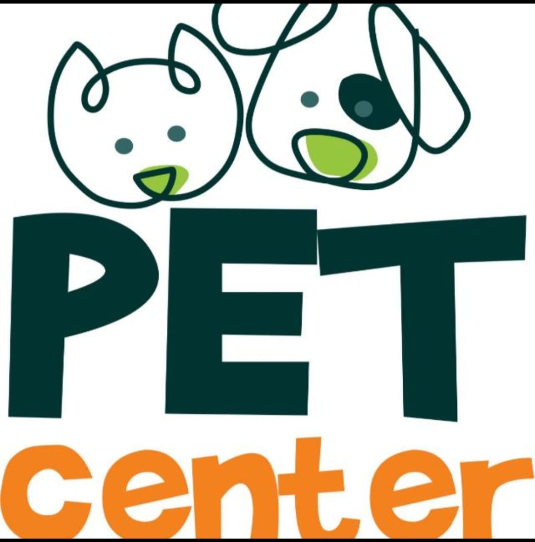 PET CENTER