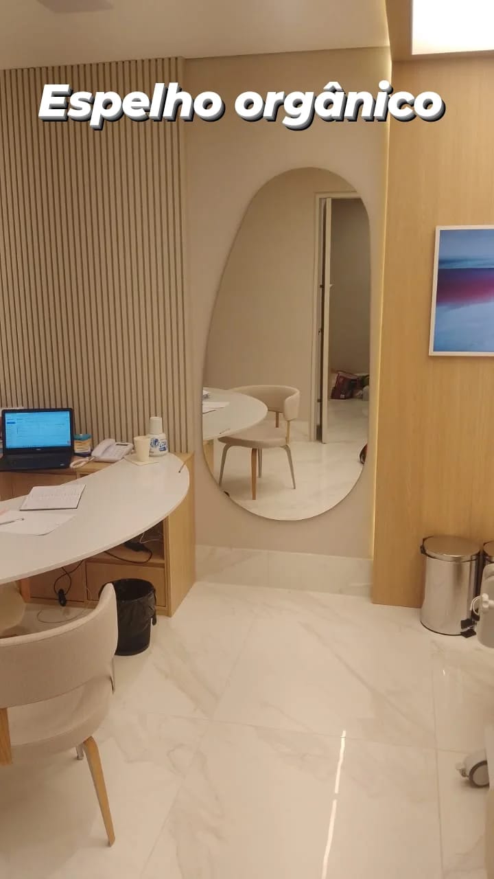 VIDRAÇARIA EM CASTELO- BH