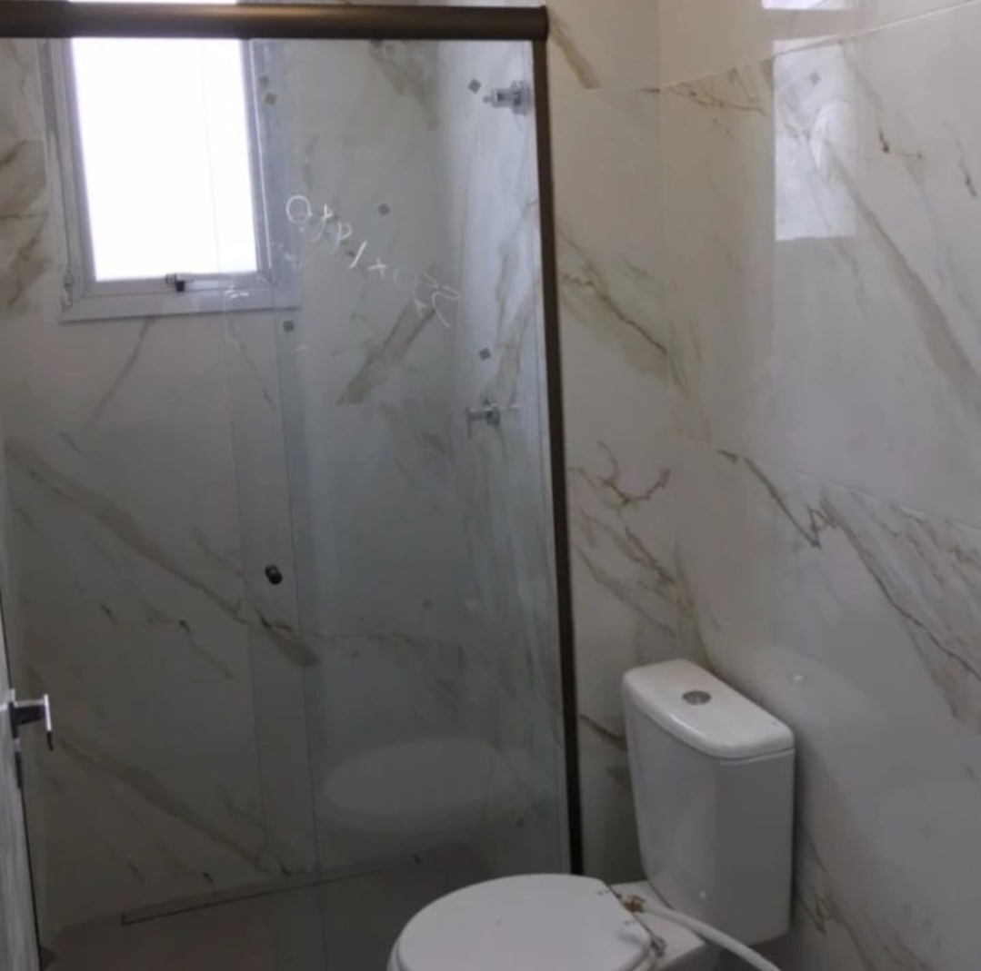 VIDRAÇARIA EM CASTELO- BH