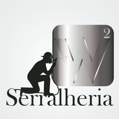 GRADES E PORTÕES EM JARDIM LAGUNA - MG