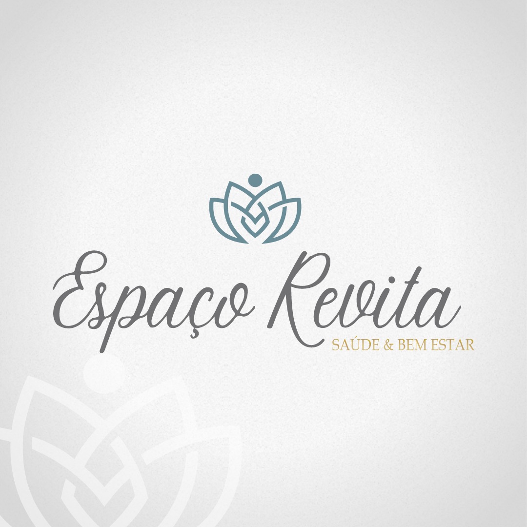 ESPAÇO REVITA