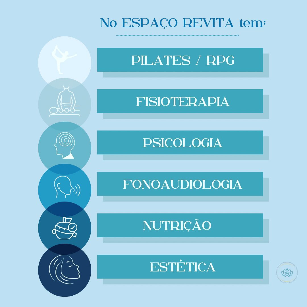 CLÍNICA DE ESTÉTICA EM CASTELO - ES 