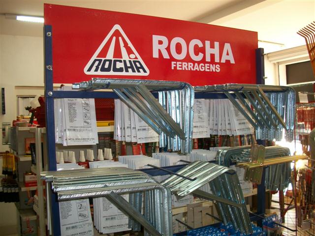 EPI EM PETROPOLIS - NOVA FERRAGENS - RJ