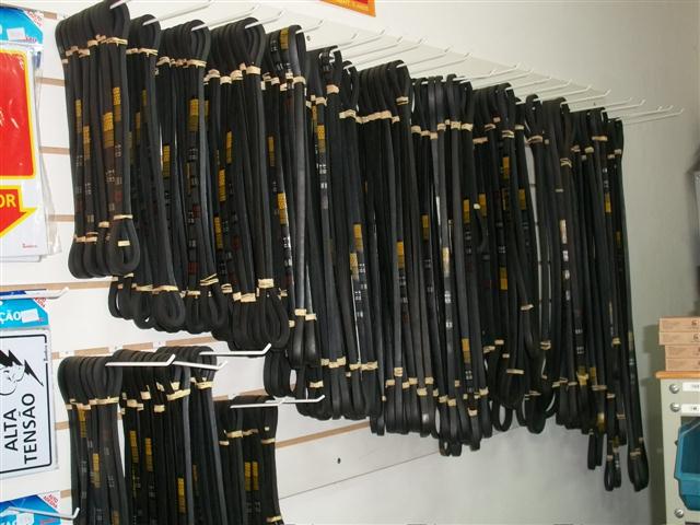 EPI EM PETROPOLIS - NOVA FERRAGENS - RJ