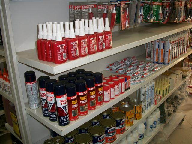 EPI EM PETROPOLIS - NOVA FERRAGENS - RJ