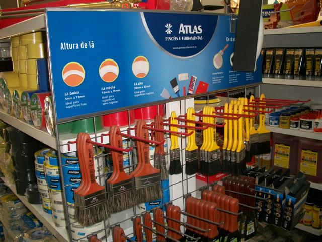 EPI EM PETROPOLIS - NOVA FERRAGENS - RJ