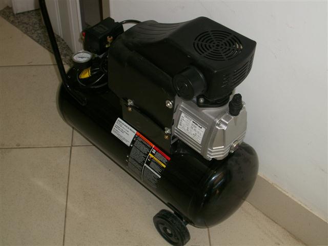 EPI EM PETROPOLIS - NOVA FERRAGENS - RJ