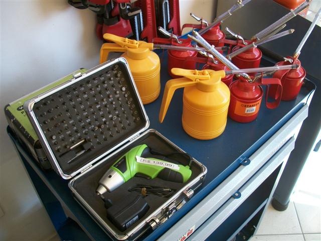 EPI EM PETROPOLIS - NOVA FERRAGENS - RJ