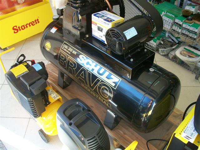 EPI EM PETROPOLIS - NOVA FERRAGENS - RJ