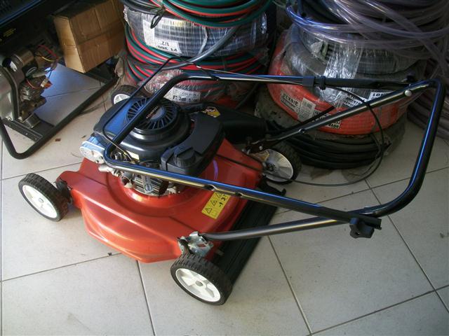 EPI EM PETROPOLIS - NOVA FERRAGENS - RJ