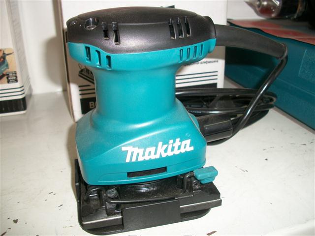 EPI EM PETROPOLIS - NOVA FERRAGENS - RJ