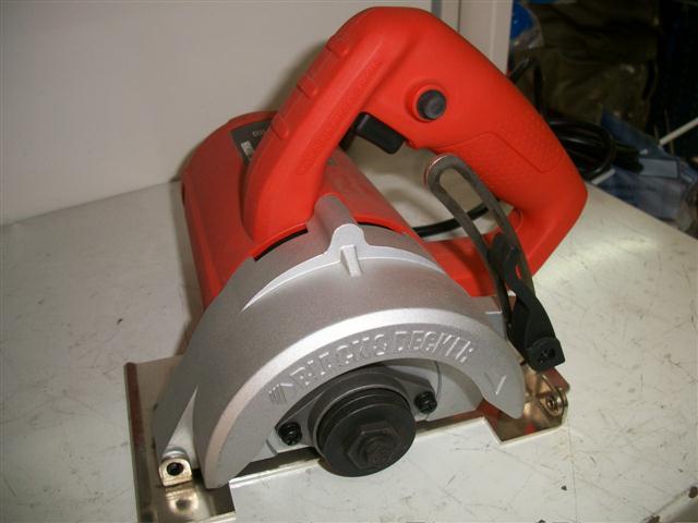 EPI EM PETROPOLIS - NOVA FERRAGENS - RJ