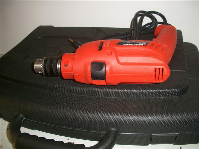 EPI EM PETROPOLIS - NOVA FERRAGENS - RJ