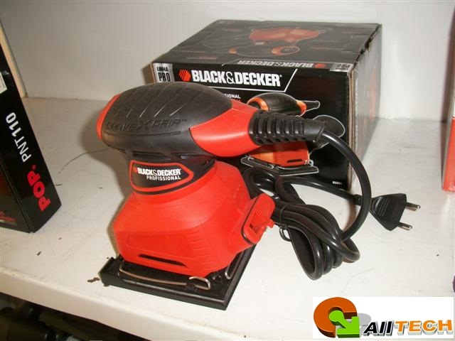 EPI EM PETROPOLIS - NOVA FERRAGENS - RJ