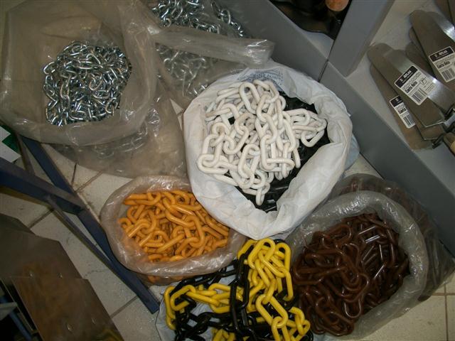 EPI EM PETROPOLIS - NOVA FERRAGENS - RJ