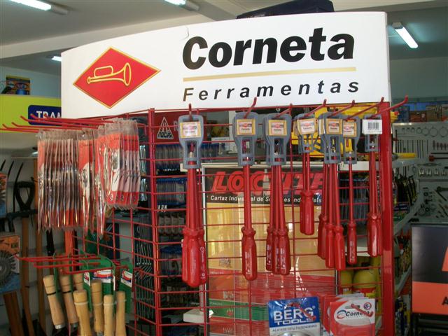 EPI EM PETROPOLIS - NOVA FERRAGENS - RJ